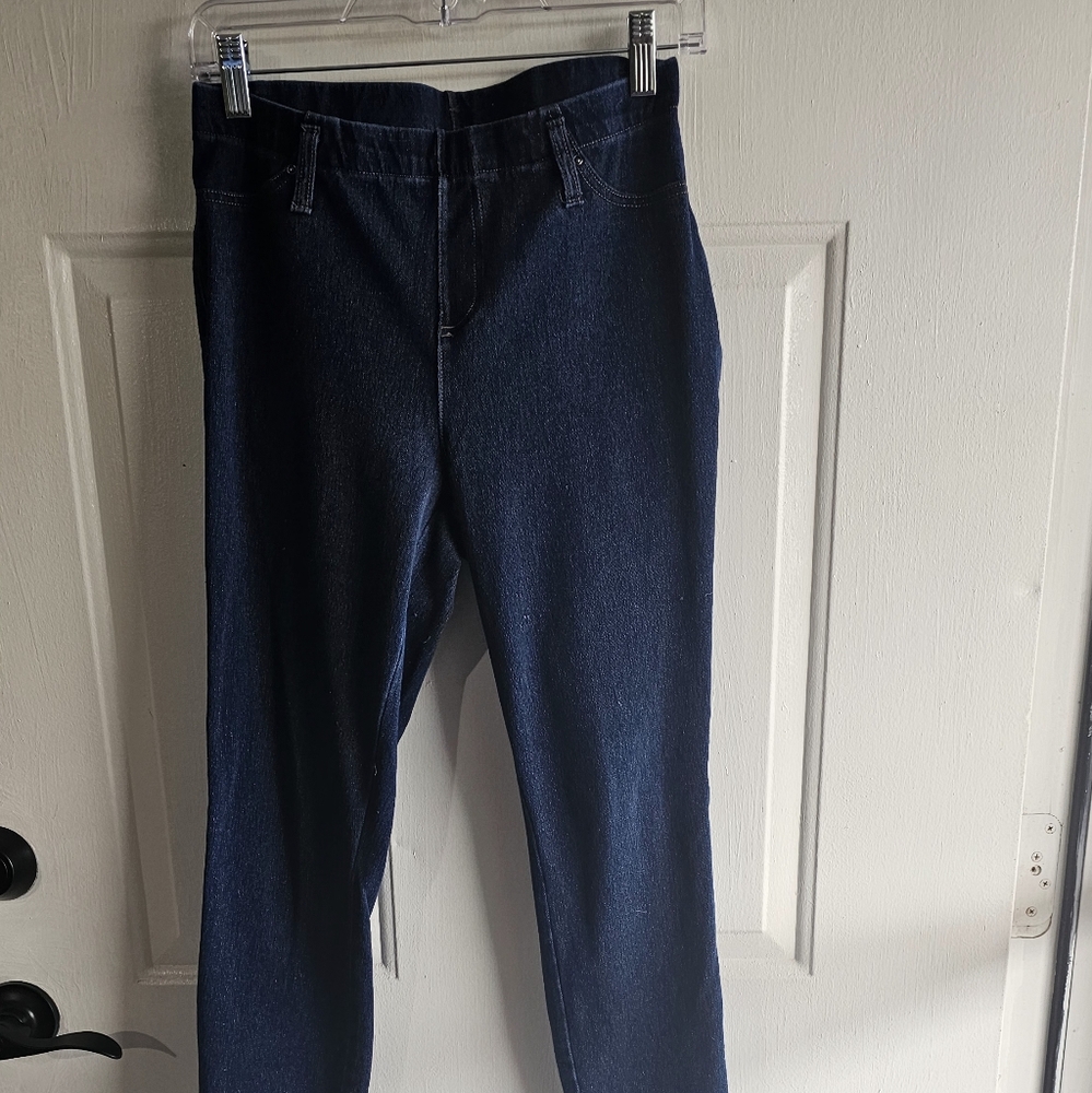 Jeggings bundle 2 pair - Picture 1 of 12